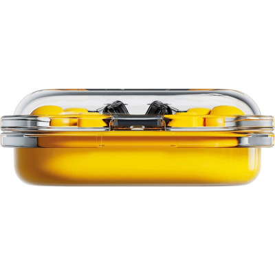 TWS Nothing Ear (a) B162 (A10600065) yellow EU