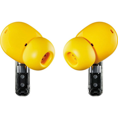 TWS Nothing Ear (a) B162 (A10600065) yellow EU