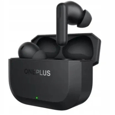 TWS OnePlus Buds 3V (E520A) black CN