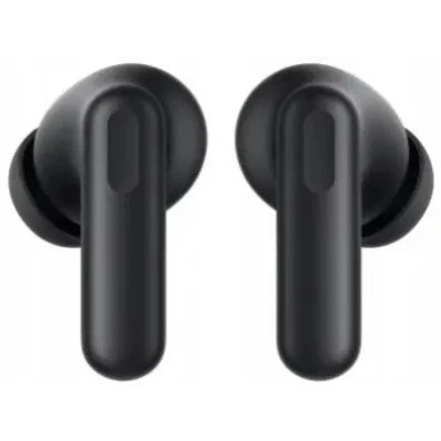 TWS OnePlus Buds 3V (E520A) black CN