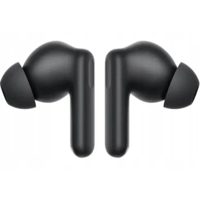 TWS OnePlus Buds 3V (E520A) black CN