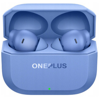 TWS OnePlus Buds 3V (E520A) blue CN