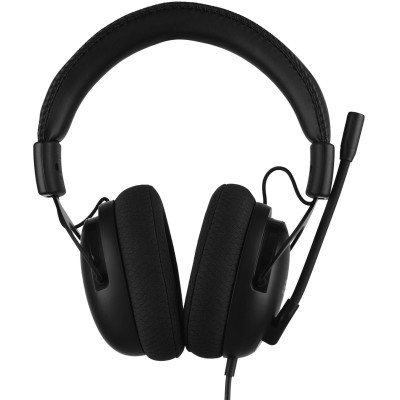 HF Stereo 2E HG310 Gaming V2 mini-jack black 1.5m UA