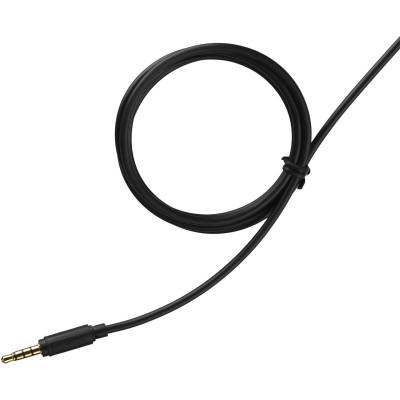 HF Stereo 2E HG310 Gaming V2 mini-jack black 1.5m UA HF Stereo 2E HG310 Gaming V2 mini-jack black 1.5m UA
