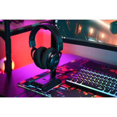 HF Stereo 2E HG310 Gaming V2 mini-jack black 1.5m UA HF Stereo 2E HG310 Gaming V2 mini-jack black 1.5m UA