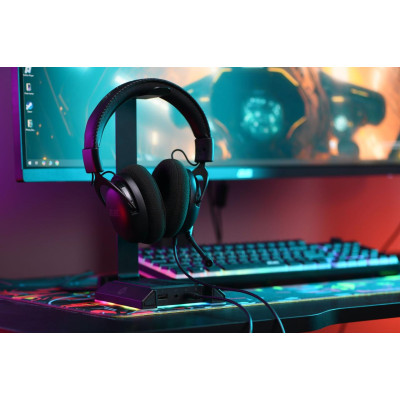 HF Stereo 2E HG310 Gaming V2 mini-jack black 1.5m UA HF Stereo 2E HG310 Gaming V2 mini-jack black 1.5m UA