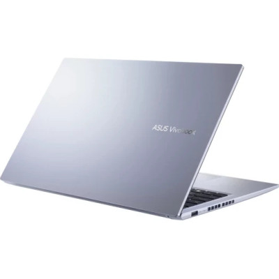 Ноутбук ASUS VivoBook 15 M1502YA (M1502YA-NJ151) UA UCRF