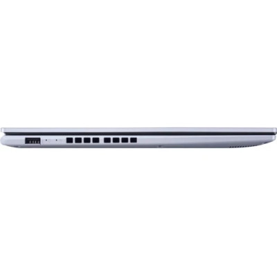 Ноутбук ASUS VivoBook 15 M1502YA (M1502YA-NJ151) UA UCRF