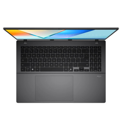 Ноутбук ASUS Vivobook S16 S3607VA-RP095 (90NB1672-M00730) Matte Gray UA UCRF