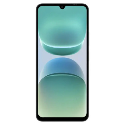 Смартфон Blackview Oscal Tiger 8 4/128Gb Platinum Black Global version