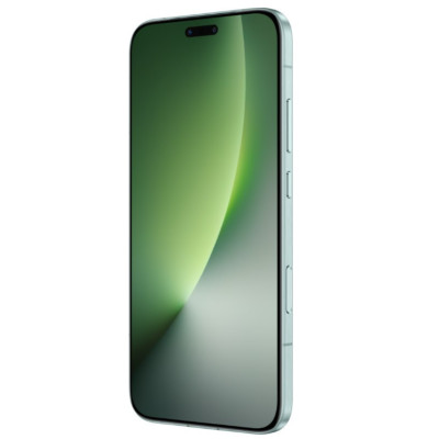 Смартфон Honor Magic8 Pro 12/512Gb Scy Cyan UK