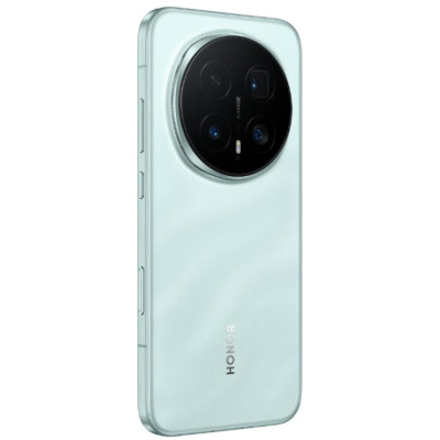 Смартфон Honor Magic8 Pro 12/512Gb Scy Cyan UK