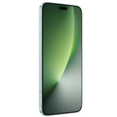 Смартфон Honor Magic8 Pro 12/512Gb Scy Cyan UK