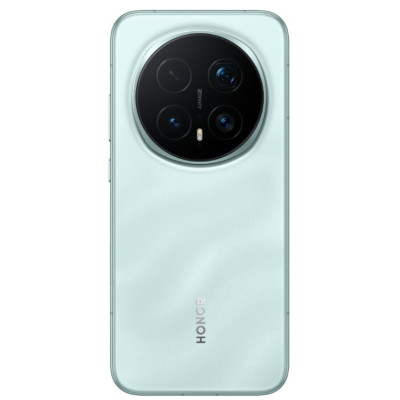 Смартфон Honor Magic8 Pro 12/512Gb Scy Cyan UK