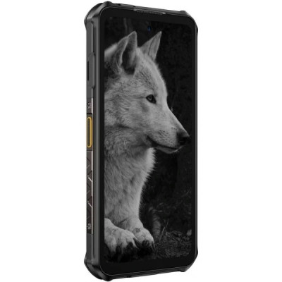 Смартфон Ulefone ARMOR X16 Pro 8/256Gb Wasteland Shadow Global version