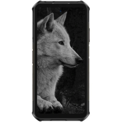 Смартфон Ulefone ARMOR X16 Pro 8/256Gb Wasteland Shadow Global version