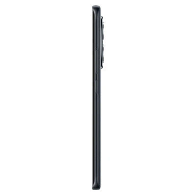 Смартфон Xiaomi Redmi Note 15 8/256GB Black (No Adapter) Global version Смартфон Xiaomi Redmi Note 15 8/256GB Black (No Adapter) Global version