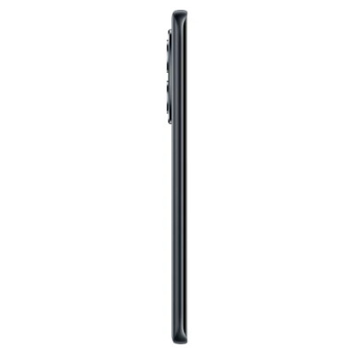 Смартфон Xiaomi Redmi Note 15 8/256GB Black (No Adapter) Global version Смартфон Xiaomi Redmi Note 15 8/256GB Black (No Adapter) Global version