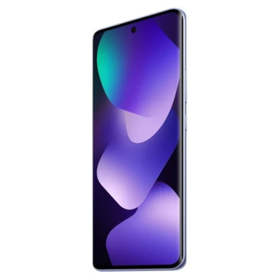 Смартфон Xiaomi Redmi Note 15 8/256Gb Purple (No Adapter) UA UCRF