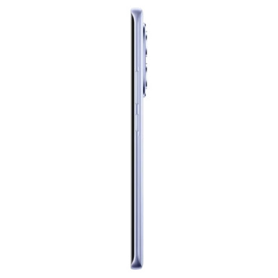 Смартфон Xiaomi Redmi Note 15 8/256Gb Purple (No Adapter) UA UCRF