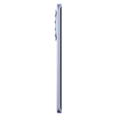 Смартфон Xiaomi Redmi Note 15 8/256Gb Purple (No Adapter) UA UCRF