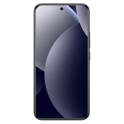 Смартфон Xiaomi Redmi Note 15 Pro+ 5G 8/256Gb Black (No Adapter) UA UCRF