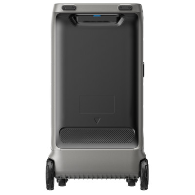 Зарядна станція Anker Solix F3800 3840Wh 6000W UA