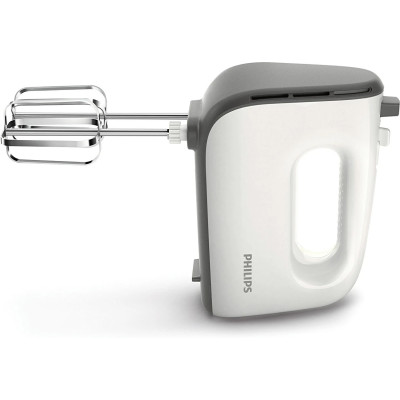 Міксер Philips HR3740/00 White UA