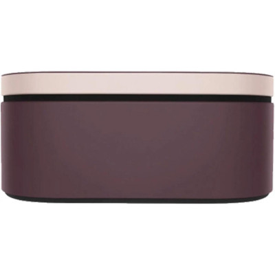 Dyson Airwrap Coanda 2x Multi-styler & Dryer Straight+Wavy Jasper Plum (598775-01) EU Dyson Airwrap Coanda 2x Multi-styler & Dryer Straight+Wavy Jasper Plum (598775-01) EU