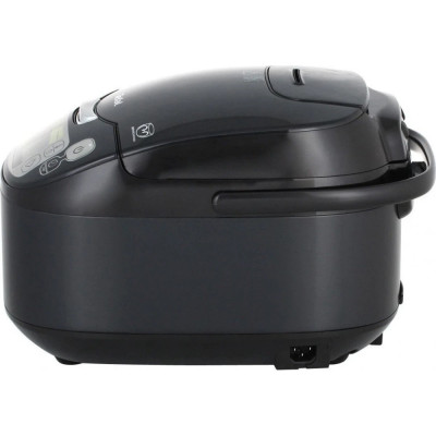 Мультиварка Tefal RK815834 Black UA