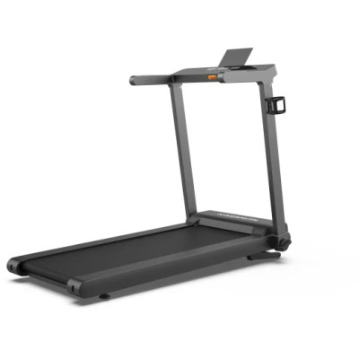 Бігова доріжка KingSmith Walkingpad Treadmill (CLS460) Black UA UCRF