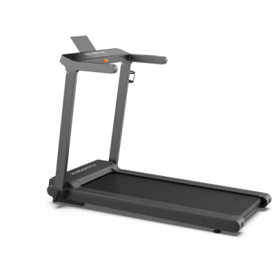Бігова доріжка KingSmith Walkingpad Treadmill (CLS460) Black UA UCRF