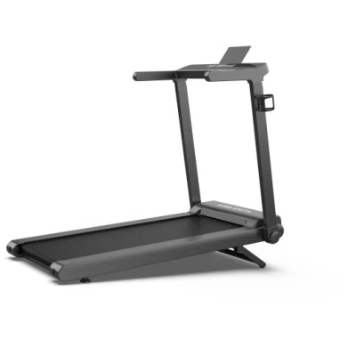Бігова доріжка KingSmith Walkingpad Treadmill (CLS460) Black UA UCRF