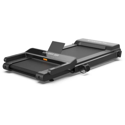 Бігова доріжка KingSmith Walkingpad Treadmill (CLS460) Black UA UCRF