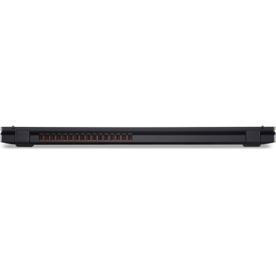 Ноутбук Acer Nitro V 15 AI ANV15-42-R23W (NH.QV4EU.003) Obsidian Black UA UCRF