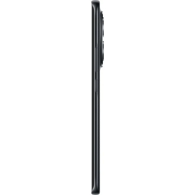 Смартфон Xiaomi Poco M8 5G 8/512Gb Black (No Adapter) UA UCRF