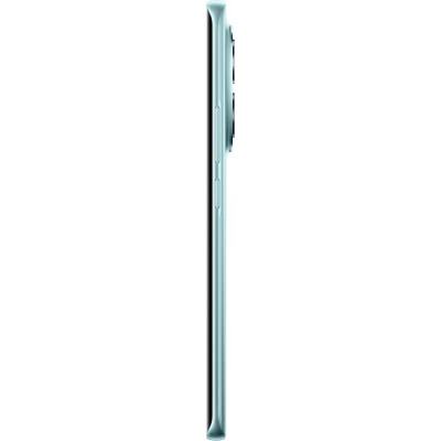 Смартфон Xiaomi Poco M8 5G 8/512Gb Green (No Adapter) UA UCRF