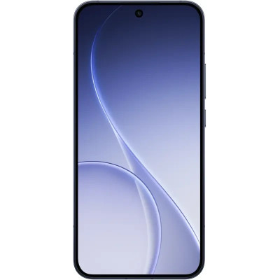 Смартфон OPPO Reno15 5G (CPH2825) 8/512Gb Twilight Black (No Adapter) UA UCRF