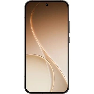 Смартфон OPPO Reno15 Pro 5G (CPH2813) 12/512Gb Dusk Black (No Adapter) UA UCRF