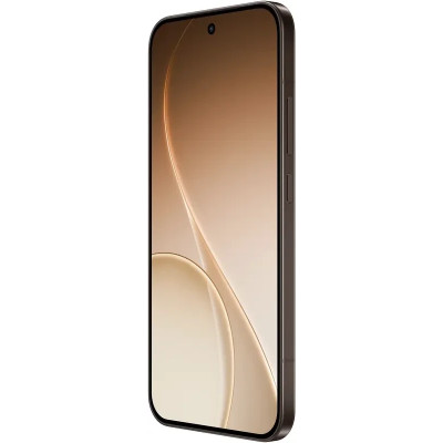 Смартфон OPPO Reno15 Pro 5G (CPH2813) 12/512Gb Dusk Black (No Adapter) UA UCRF