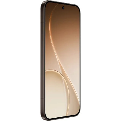 Смартфон OPPO Reno15 Pro 5G (CPH2813) 12/512Gb Dusk Black (No Adapter) UA UCRF