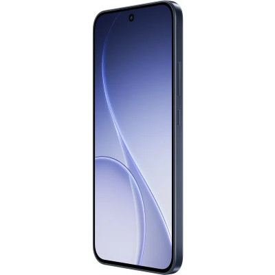 Смартфон OPPO Reno15F 5G (CPH2801) 8/256Gb Twilight Black (No Adapter) UA UCRF