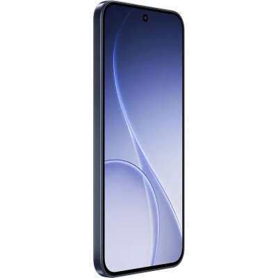 Смартфон OPPO Reno15F 5G (CPH2801) 8/256Gb Twilight Black (No Adapter) UA UCRF