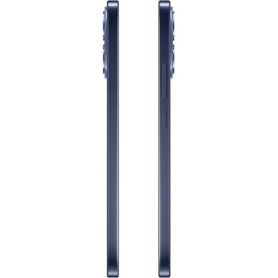 Смартфон OPPO Reno15FS 5G (CPH2801) 8/512Gb Twilight Black (No Adapter) UA UCRF