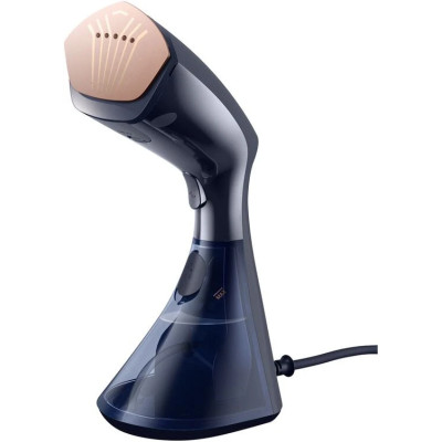 Відпарювач Philips 8000 Series GC810/20 Blue UA