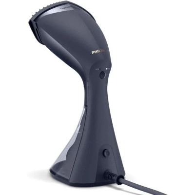 Відпарювач Philips 8000 Series GC810/20 Blue UA Відпарювач Philips 8000 Series GC810/20 Blue UA
