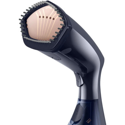 Відпарювач Philips 8000 Series GC810/20 Blue UA Відпарювач Philips 8000 Series GC810/20 Blue UA