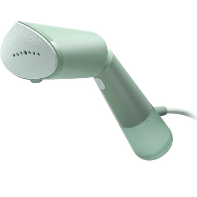 Відпарювач Philips 5000 Series STH5010/70 Green UA