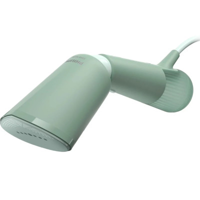 Відпарювач Philips 5000 Series STH5010/70 Green UA Відпарювач Philips 5000 Series STH5010/70 Green UA