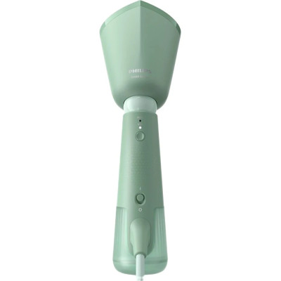 Відпарювач Philips 5000 Series STH5010/70 Green UA Відпарювач Philips 5000 Series STH5010/70 Green UA